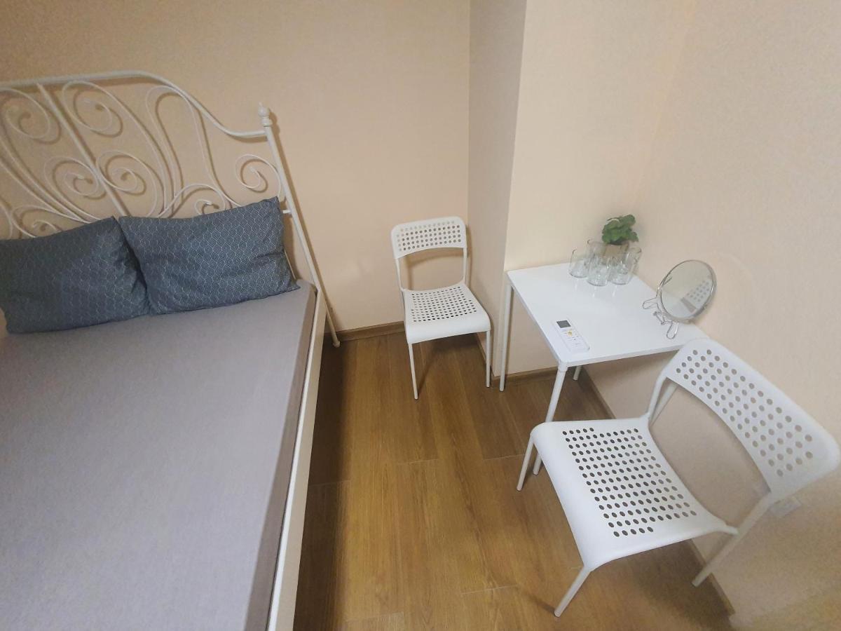 Hancho - Kapana Center Plovdiv Kültér fotó